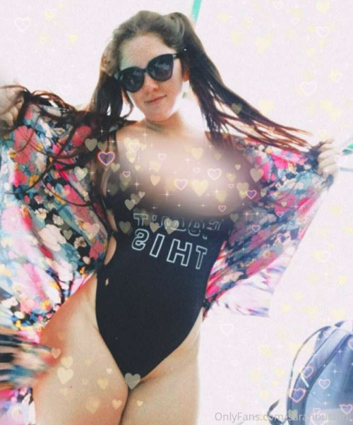 4d5c09b70070e4675884707e6f35d45b