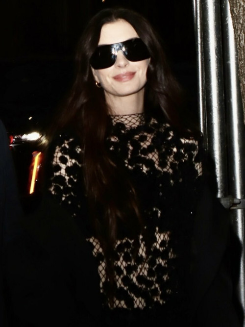 520b77c74bd2fb85771ee48fbd1088fb