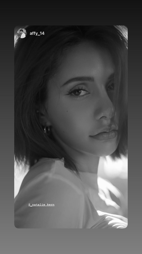 54130b7dcb0e47a6cb5b169497c6889e