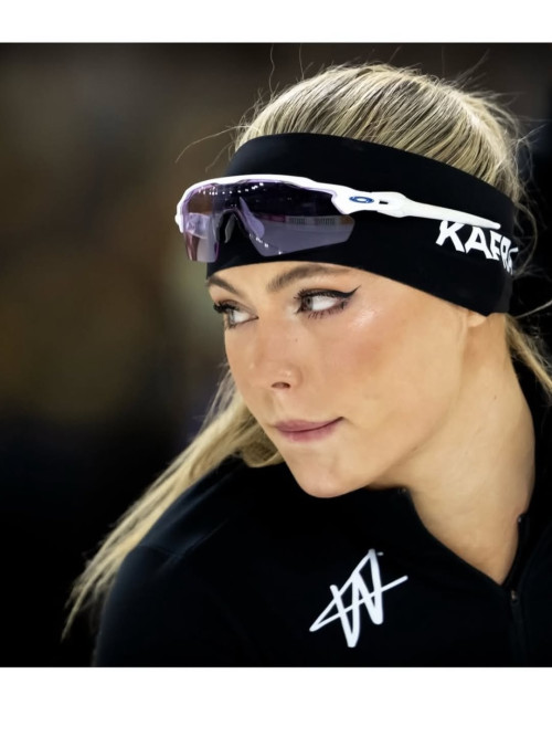 5bdac63d9fdaaabb5a8801d2e8b7dda2