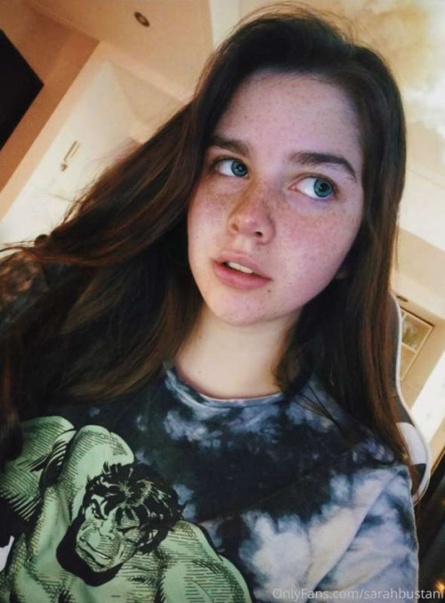 5e3775392fc16ee02d65630415842368