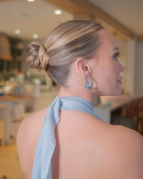 5e6981d7476833bb985af3594235bf13