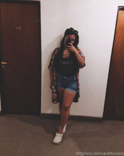 64c04074fcdf9882679a08da4104ff1d