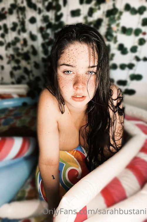 6ab4624b6ca2f1e2cf265a1647413e94