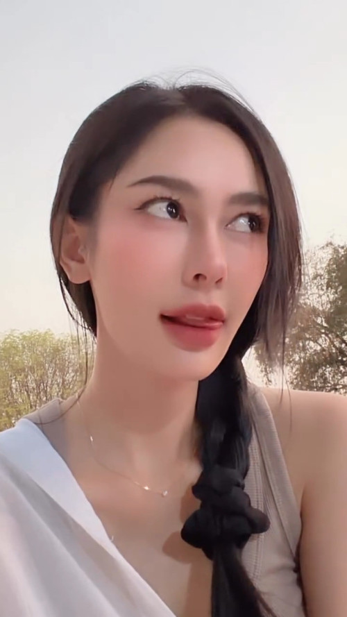 6c0fc3c50d05ef0e2a94d0987d30fdb2