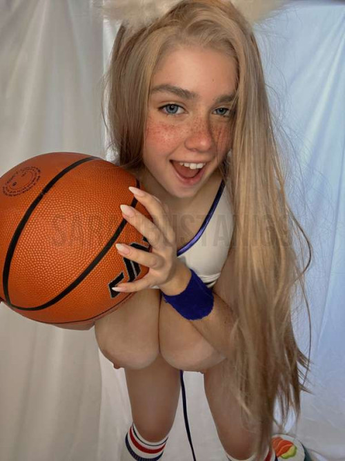 7087b91c7e90a5d50d046bc2a3e70eb9