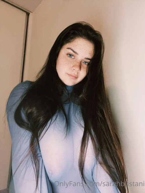 7422b67c78b9d2d7e68f2d53e58525dc