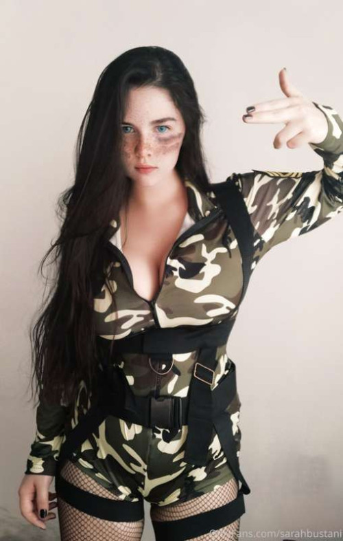 74c820d472538ec782c0ae64a3fa08a5