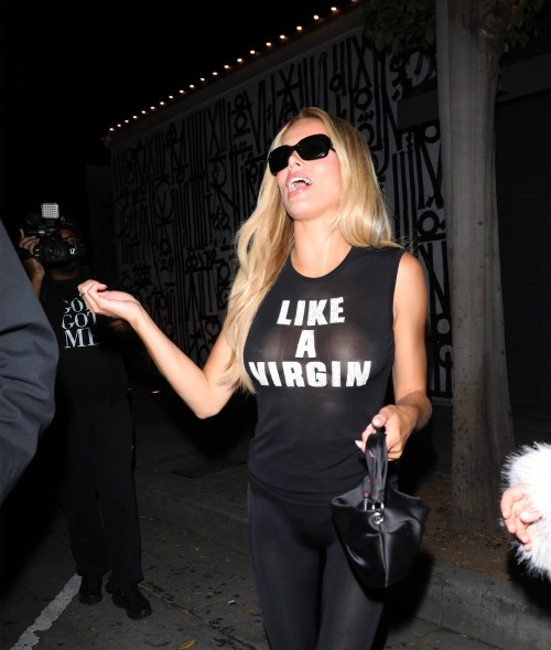 7503bfaea030936810a78d07ff6cf331