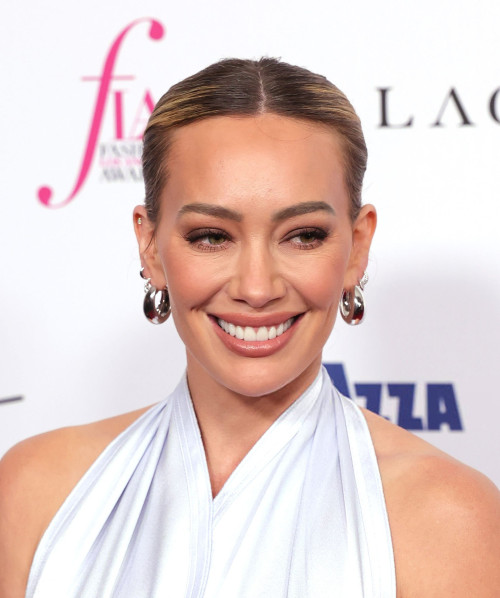 75f946223df47cea9df95af8ec8a86fd