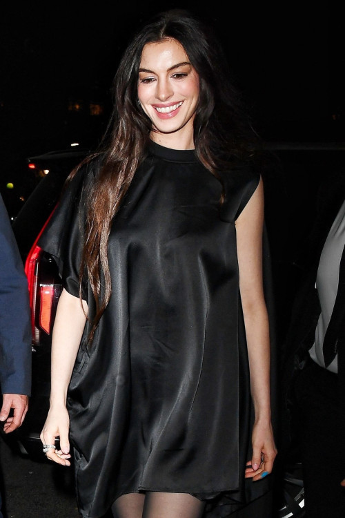 78a64cbf1704ab4d6b67d0bc2bae7585