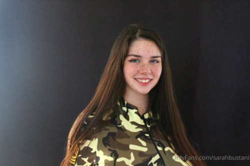 7a6fcfdbcd09c5b14e5071fe6f8ea704