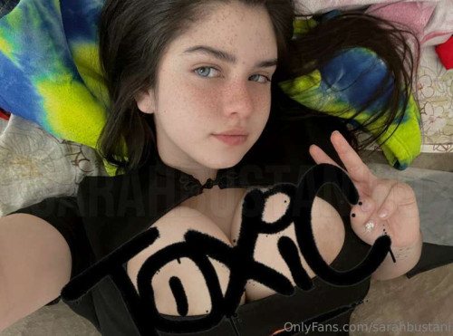 7ad9a037fce8e66b720bfbc69cbe52fe