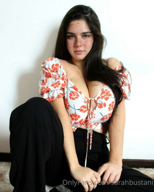 7c70e812bbdacc7af0a19c0c5fe1eadf