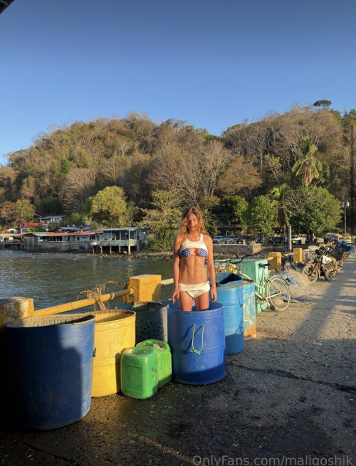 81450a231c0b6ef30f02c8ac51ae0c49