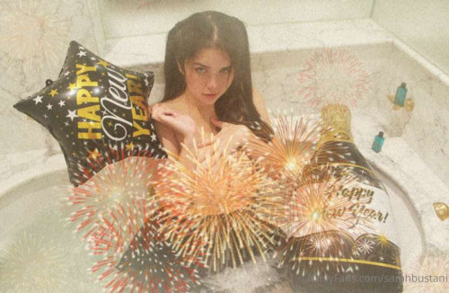 826212eb7669de89d0a705caac6340e2