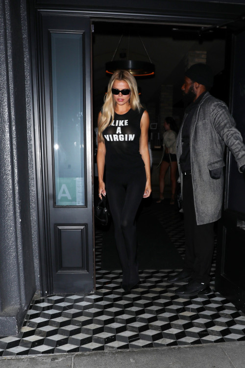 890e49d9632002446c7a7a1a19b2f6cf