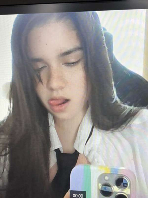 893ef69f1c59ac22dd7c8f7f8623cfd3