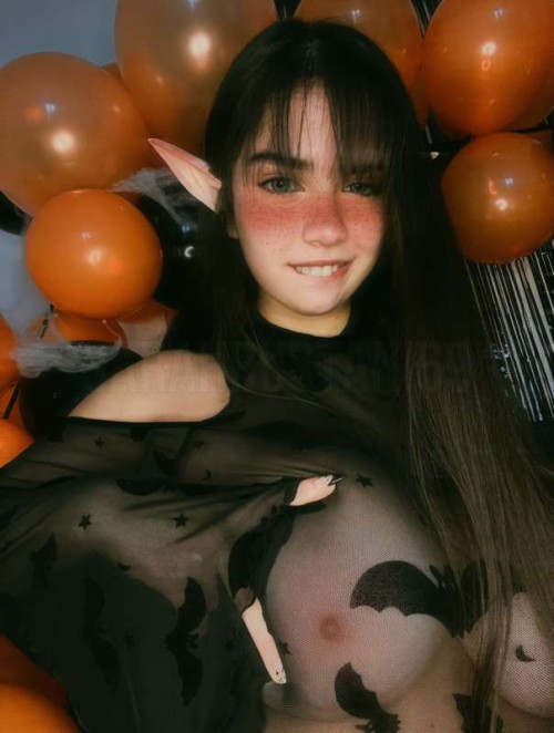 8a2aa752edfc4fc60b4eb370f138ac05