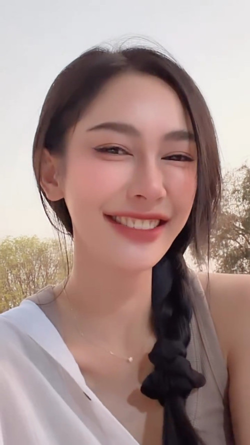 8a6bfdb028026c340927b8431209fde1