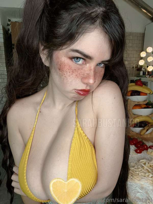 8aa09862a57b6efbde3b7066c1dc816e