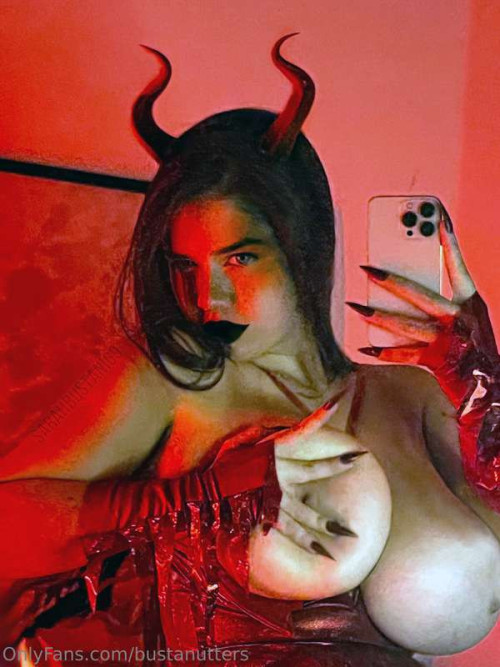 8ac980c52e84a172179839acb37b8e03