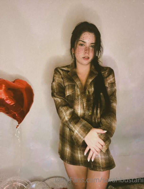 8b4a7fdaa483a999670b449a40b9da45