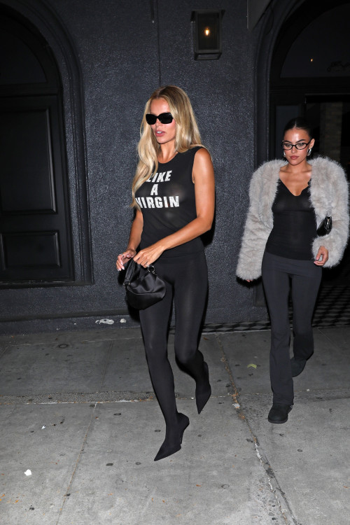 8c8c1b3ca7145c3db98e997b627bb83b