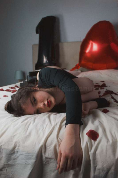 8f398231af1d8fbcfc22074fee8f96e3