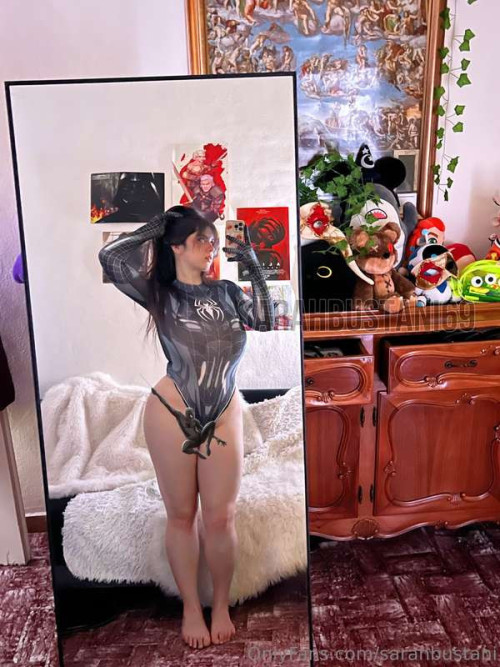 901e8dfc4e99d5d9698196f4f2481009