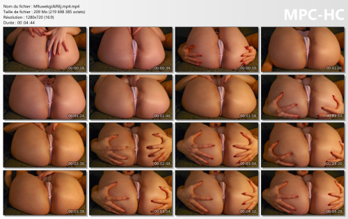 93ebb7172692ff4a406bd9512193a7be