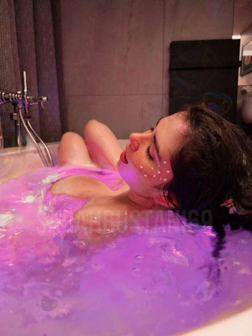 94b58e27083a0027ebae665d76340d1c