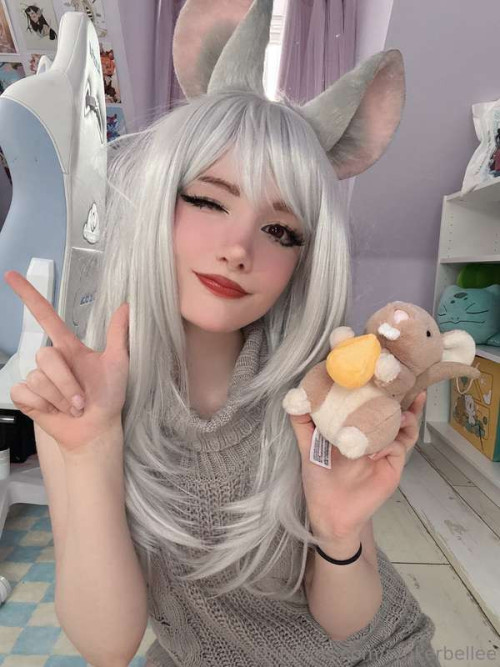 94db742bd63642589dc14e49ab242ea9