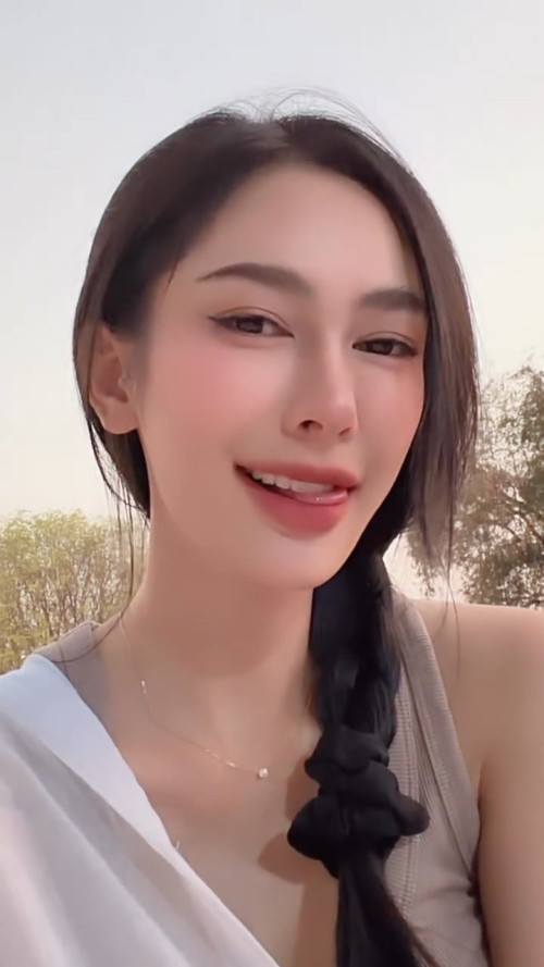 97b6fa6d7f15b81cde66fc0eb8921c62