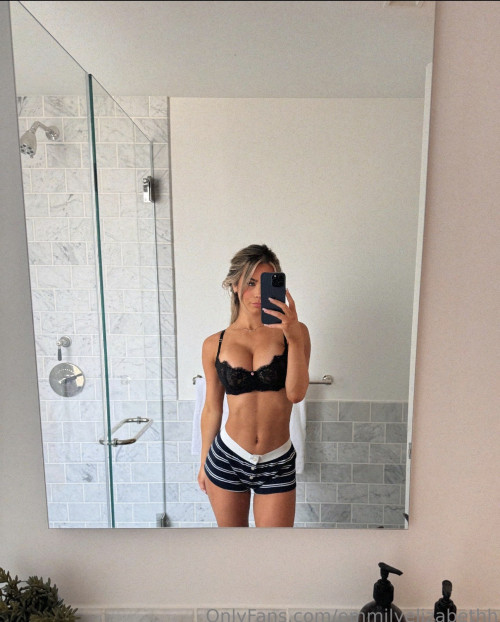 9b975280af5f8277d2004ec928022e96