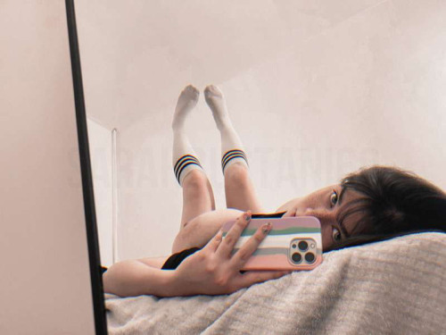 9d0c6e2458bf56b0b60f672eaf96de29