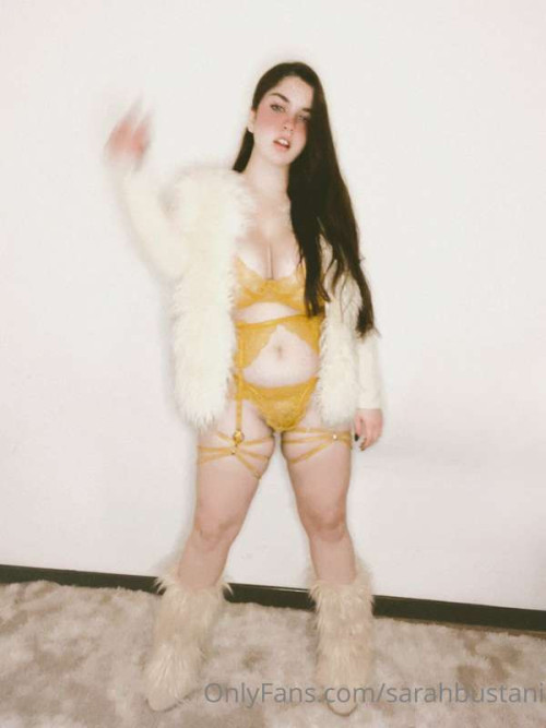 a474ec0a3aaa36b5d13894798a07806a