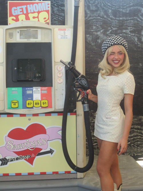 a4ba144382f7297519630c9a5c7fb692