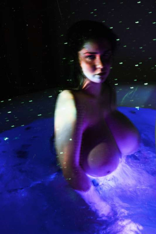 a60a9914ace48e3f65d46bc4d984ddb9