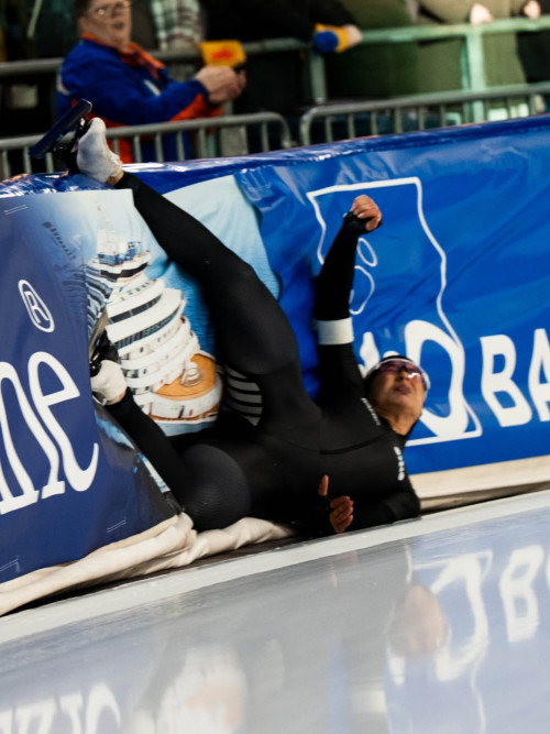 a97451ec28dceff7bacb0d16241a7201