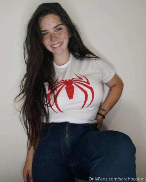 ab3fd145e9d405621fda08cfc5633170