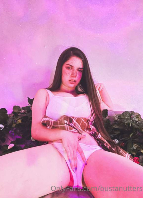 ab430a7cc1bacd036fa8491185acc04d