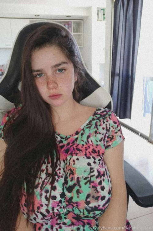 abc2c87b201fea28cb6ac8144a700e37