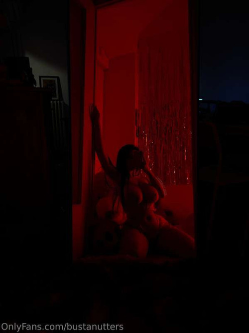 acdc23319f00434b13a39b99545a408e