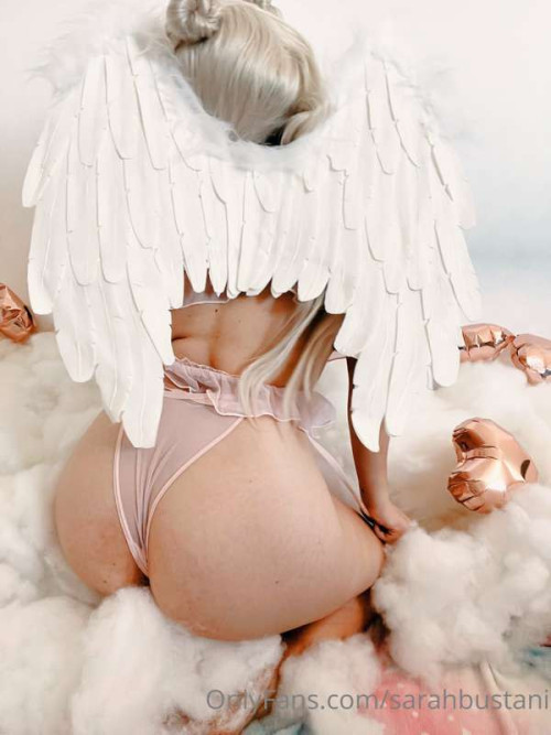 ad67e37ad1826516e059ee3fe963b34c