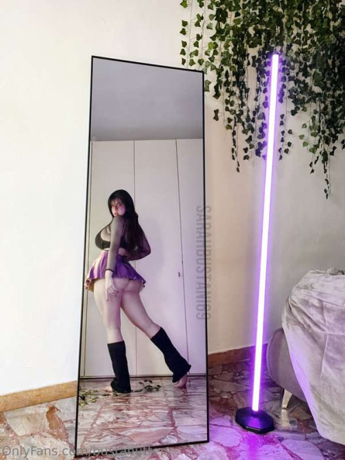 ad93f49b49a679729fdb22203f3256ef