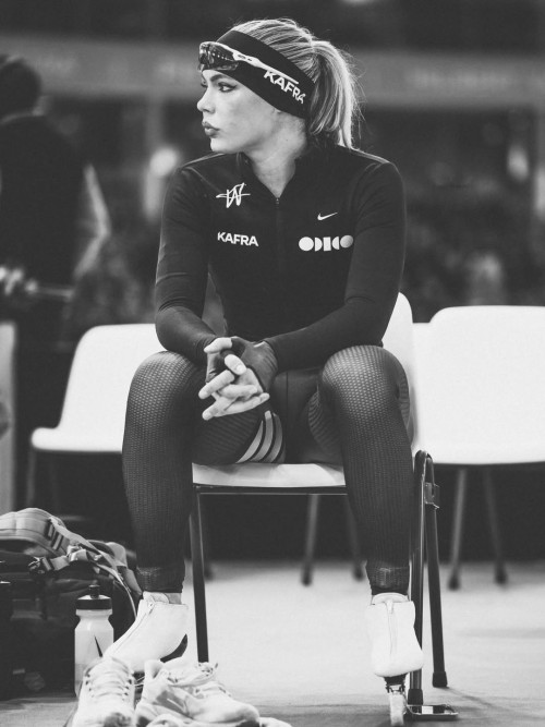 ae88233dec13affe5d107febd433df91