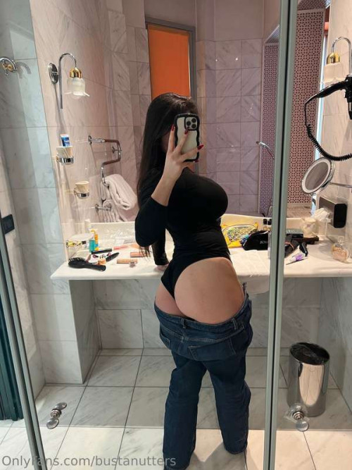 af59ffeb1e27ba8285ca0304c209db55