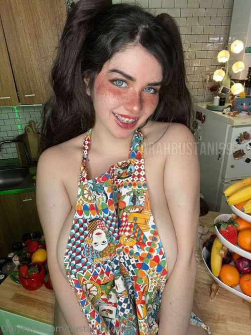 b1dad1e5dd0442e61ac9ca1c92f799a9