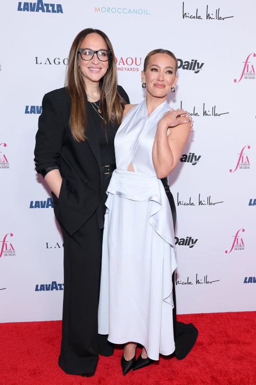 b2f2f5ead6e06fbc349d83c29dde3dab